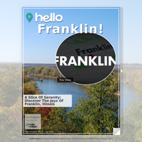 Image for Franklin