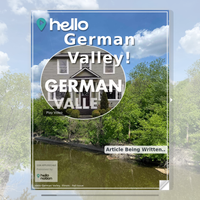 Image for German Valley