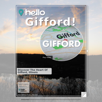 Image for Gifford