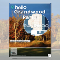 Image for Grandwood Park