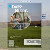 Image for Sims