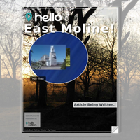 Image for East Moline