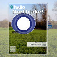 Image for Northlake