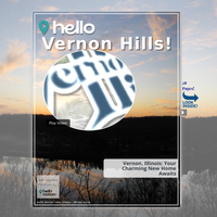 Image for Vernon Hills