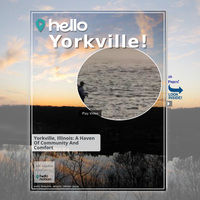 Image for Yorkville