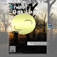 Image for Oak Lawn