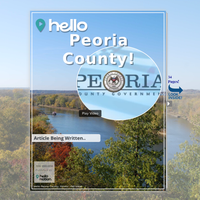 Image for Peoria County