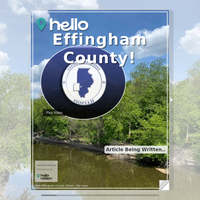 Image for Effingham County