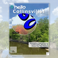 Image for Collinsville