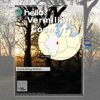 Image for Vermilion County