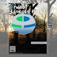 Image for Lincoln Park