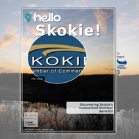 Image for Skokie