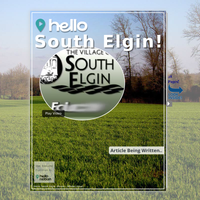 Image for South Elgin