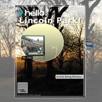 Image for Lincoln Park