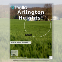 Image for Arlington Heights