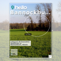 Image for Bannockburn