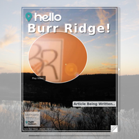 Image for Burr Ridge