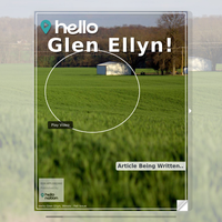 Image for Glen Ellyn