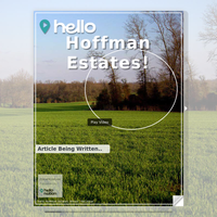 Image for Hoffman Estates