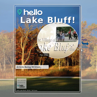 Image for Lake Bluff