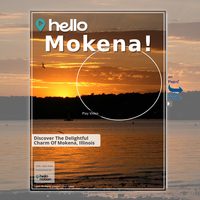 Image for Mokena