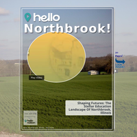 Image for Northbrook