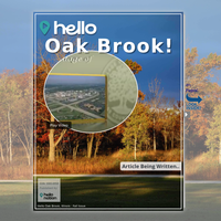 Image for Oak Brook