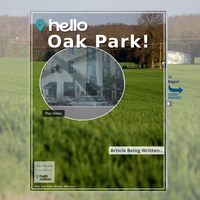 Image for Oak Park