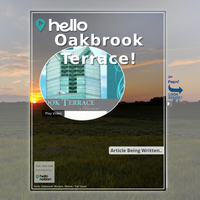 Image for Oakbrook Terrace