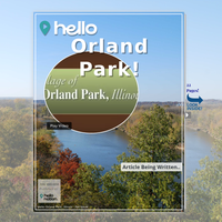 Image for Orland Park