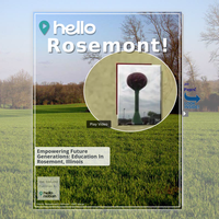 Image for Rosemont