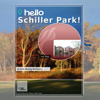 Image for Schiller Park