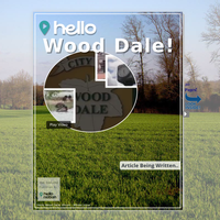 Image for Wood Dale