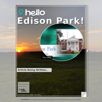 Image for Edison Park