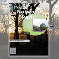 Image for Norwood Park