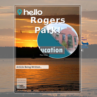 Image for Rogers Park