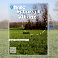 Image for Schorsch Village