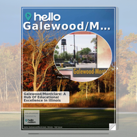 Image for Galewood/Montclare