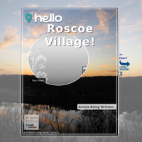 Image for Roscoe Village