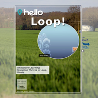 Image for Loop