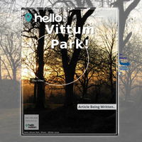 Image for Vittum Park