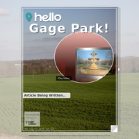 Image for Gage Park