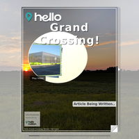 Image for Grand Crossing