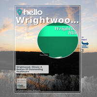 Image for Wrightwood