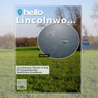 Image for Lincolnwood