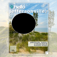 Image for Jeffersonville