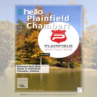 Image for Plainfield Chamber