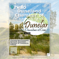 Image for Duneland Chamber of Commerce