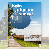 Image for Johnson County