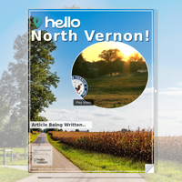 Image for North Vernon